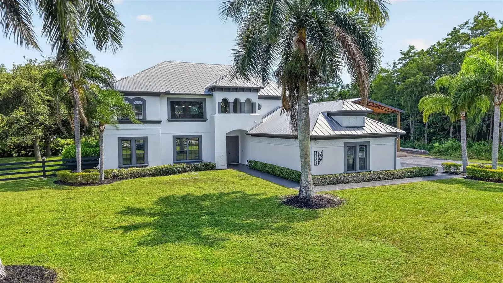 17394 Orange Boulevard, Loxahatchee FL 33470 photo 3