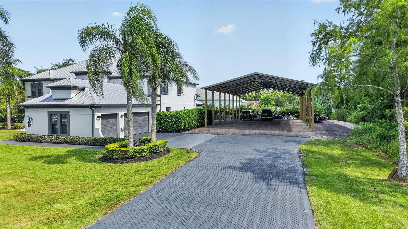 17394 Orange Boulevard, Loxahatchee FL 33470 photo 4