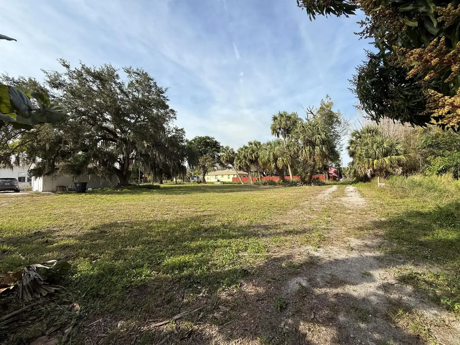 110 N 12TH N Street, Fort Pierce FL 34950 photo 2