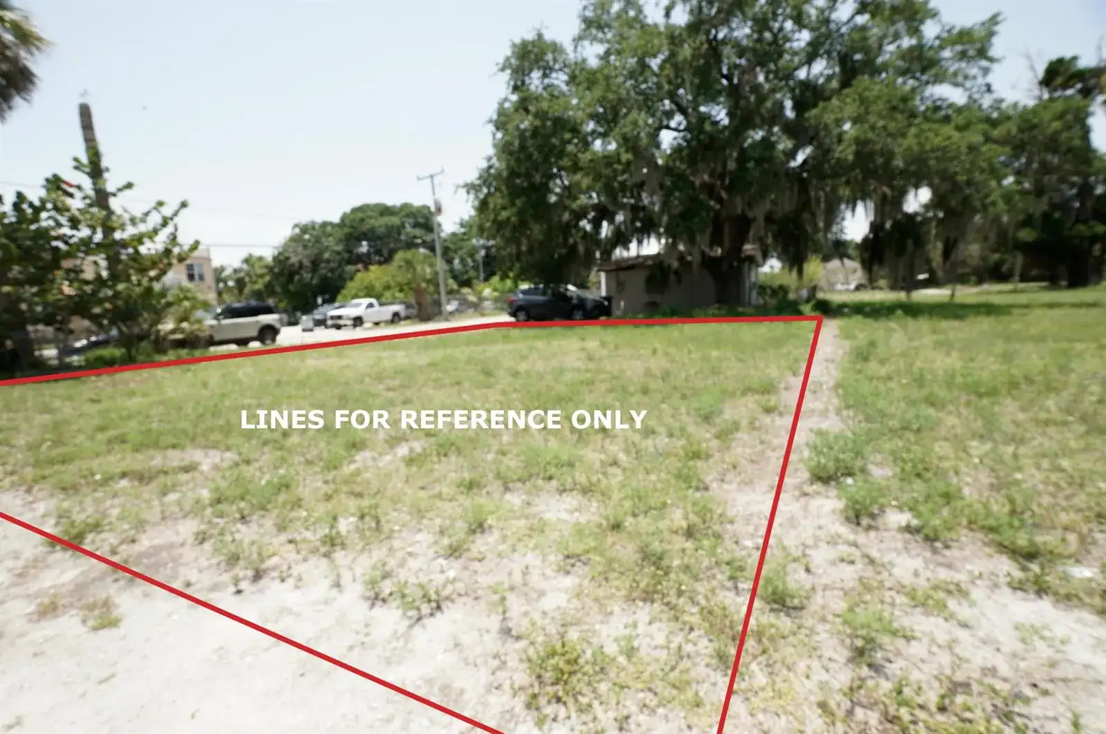110 N 12TH N Street, Fort Pierce FL 34950 photo 3