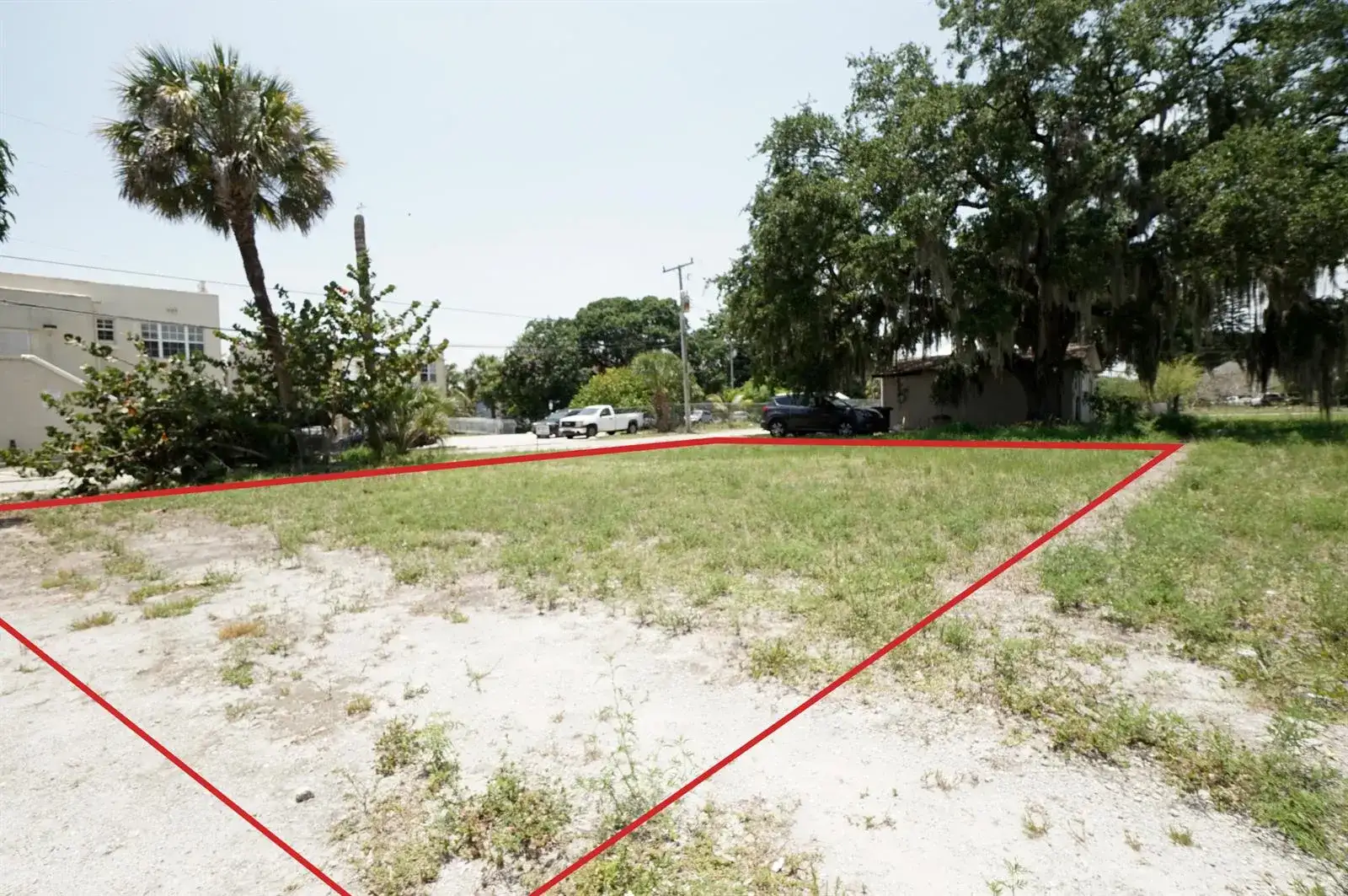 110 N 12TH N Street, Fort Pierce FL 34950 photo 4
