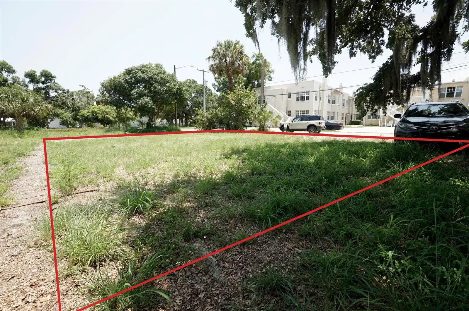 110 N 12TH N Street, Fort Pierce FL 34950 photo 5