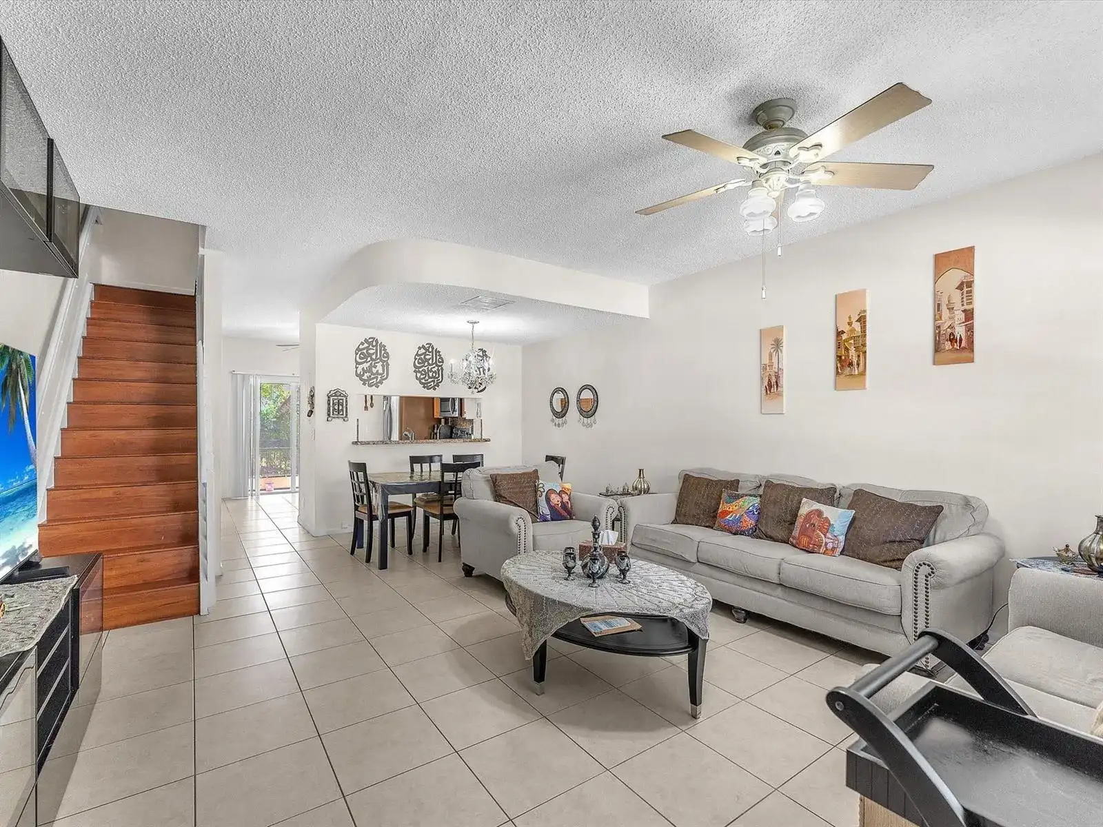 9850 NW 57TH Manor, Coral Springs FL 33076 photo 5