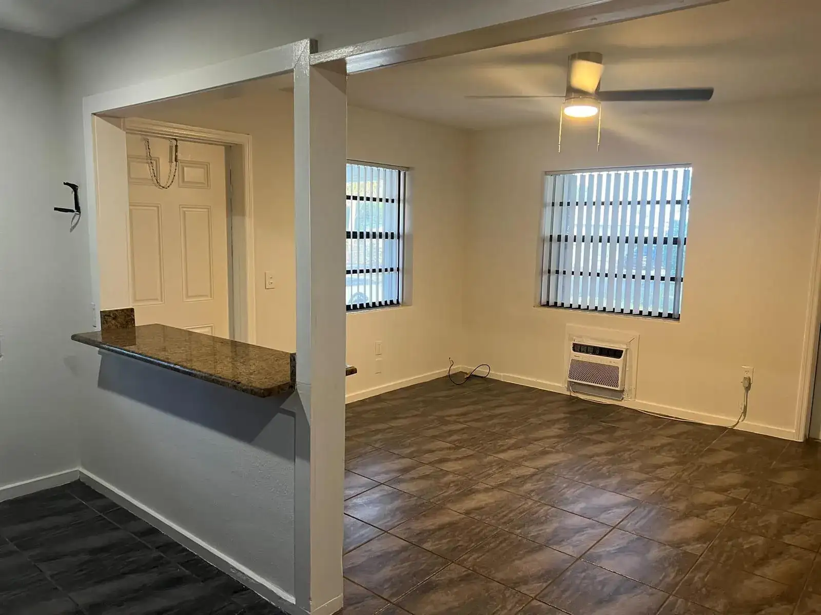 1202 S M Street, FL 33460 photo 3