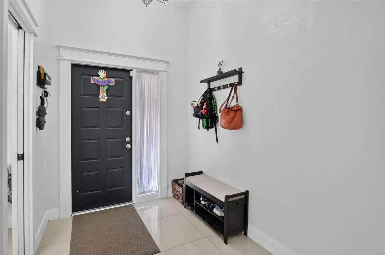 2231 NW 45TH Avenue, Coconut Creek FL 33066 photo 5