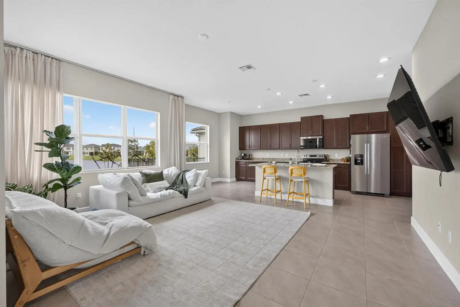 13802 PRICKLY CONE Cove, FL 33470 photo 5