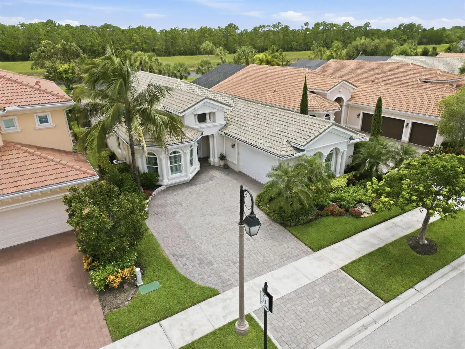 260 Carina Drive, Jupiter FL 33478 photo 5