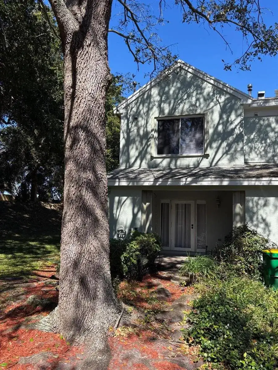 11050 CONCH Court, Tamarac FL 33321 photo 2