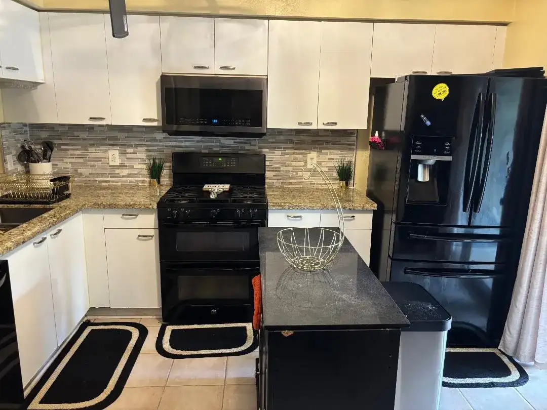 11050 CONCH Court, Tamarac FL 33321 photo 5