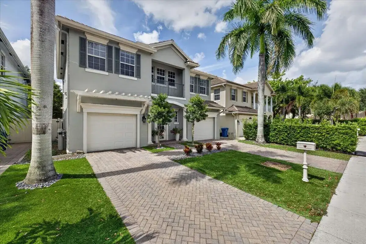 1608 SW 23rd Street, Fort Lauderdale FL 33315 photo 2