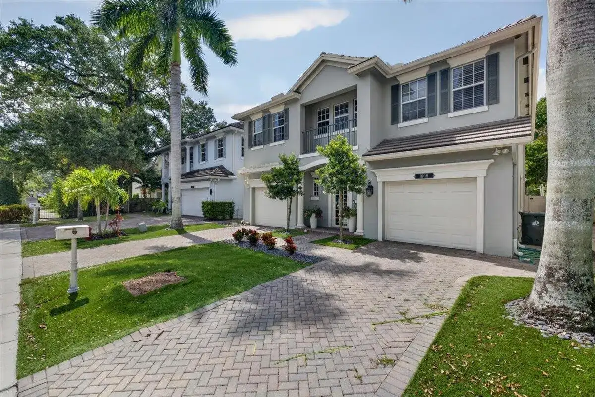 1608 SW 23rd Street, Fort Lauderdale FL 33315 photo 3