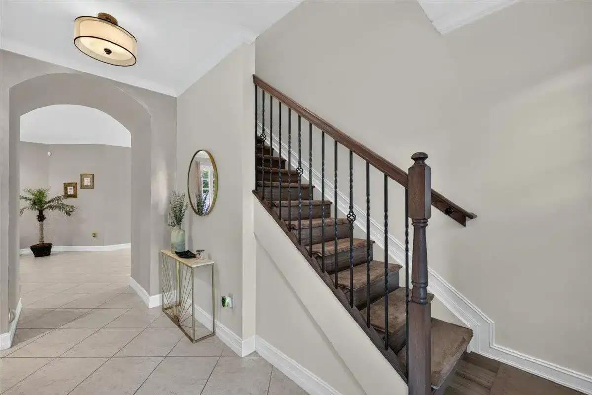 1608 SW 23rd Street, Fort Lauderdale FL 33315 photo 4
