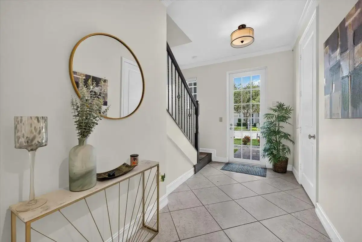 1608 SW 23rd Street, Fort Lauderdale FL 33315 photo 5