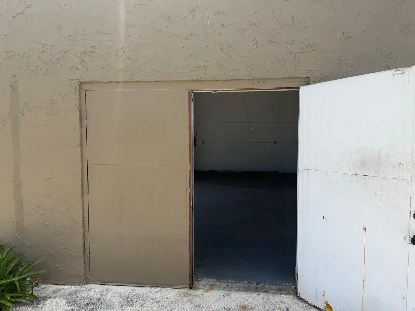 800 N State Rd 7, Plantation FL 33317 photo 2