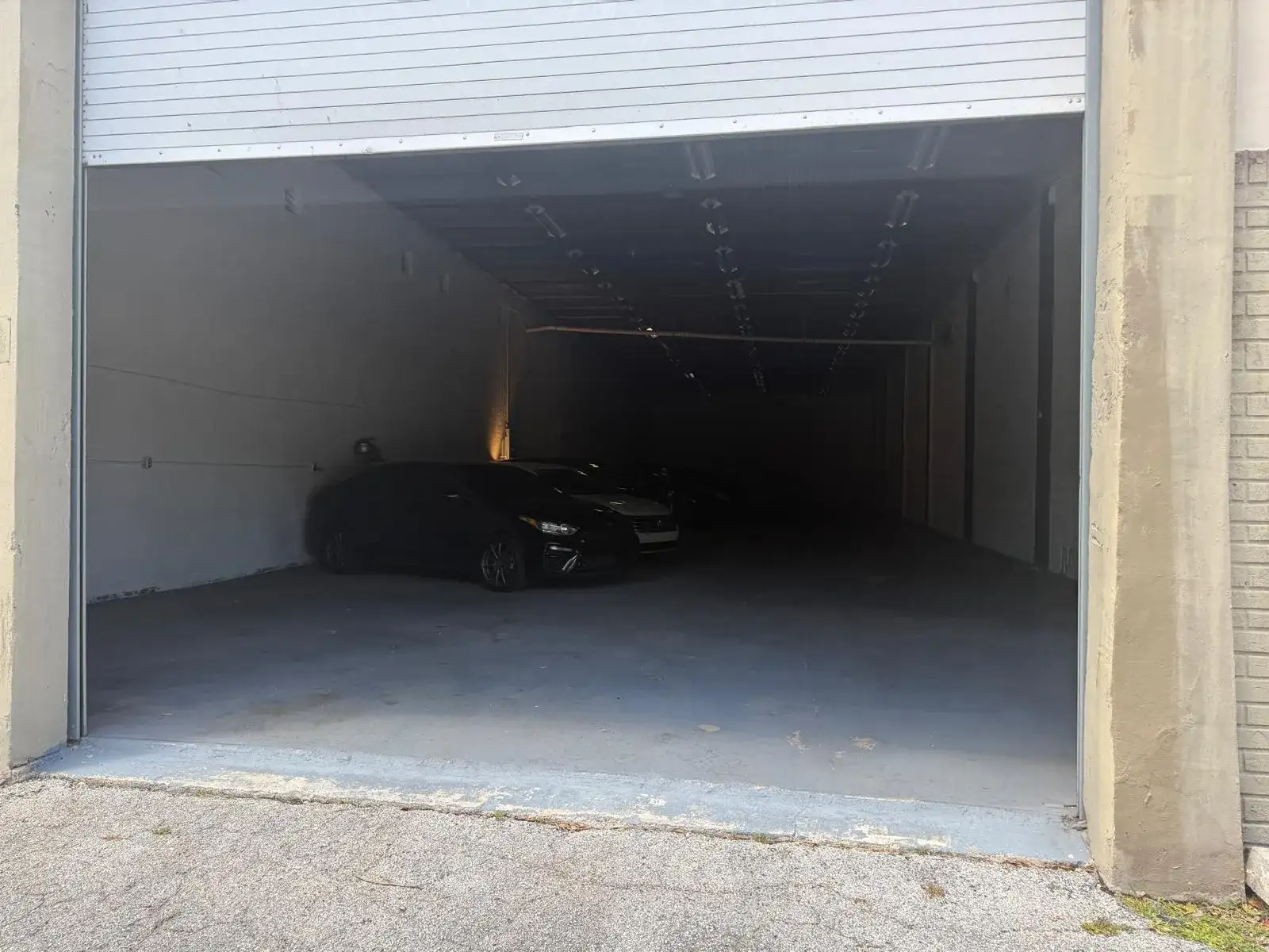 800 N State Rd 7, Plantation FL 33317 photo 5