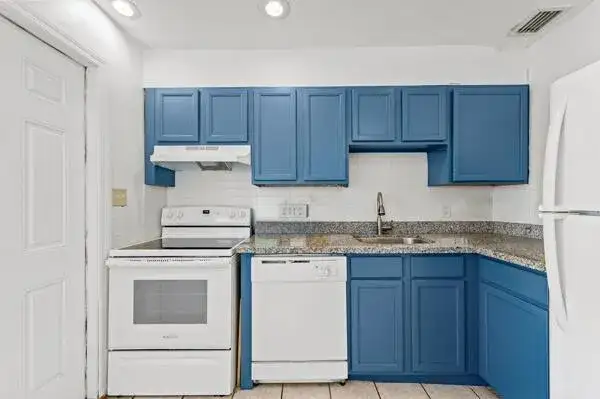 1127 NE 5th Avenue, Fort Lauderdale FL 33304 photo 3