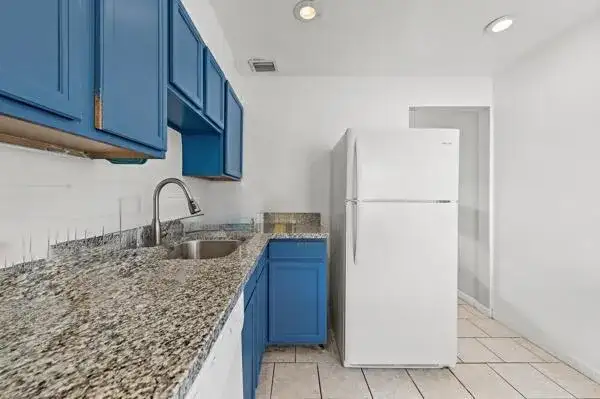 1127 NE 5th Avenue, Fort Lauderdale FL 33304 photo 4