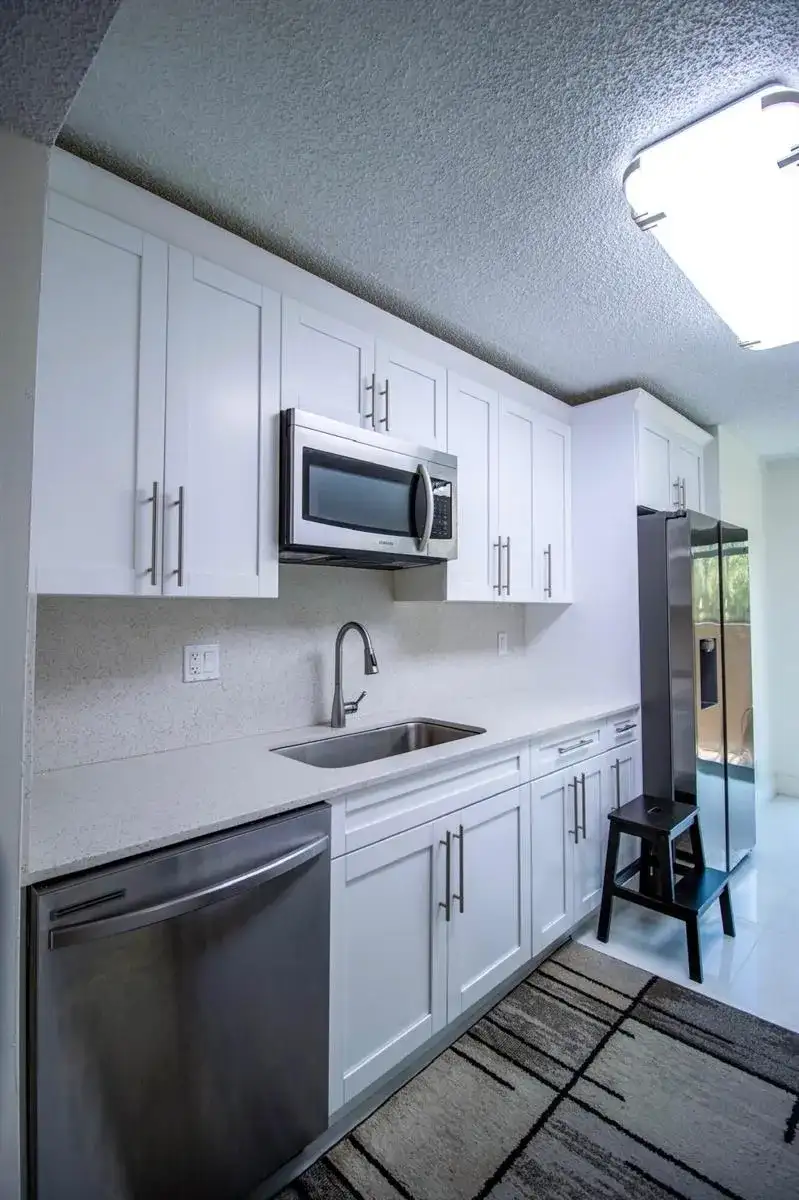 3810 NW 23RD Court, Coconut Creek FL 33066 photo 3