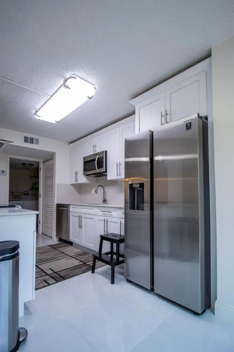 3810 NW 23RD Court, Coconut Creek FL 33066 photo 4