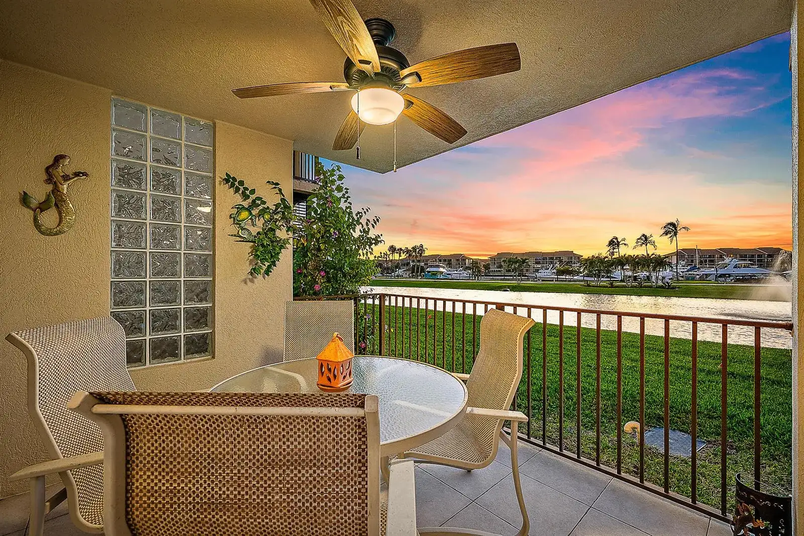 701 Seafarer Circle # 103, Jupiter FL 33477 photo 2