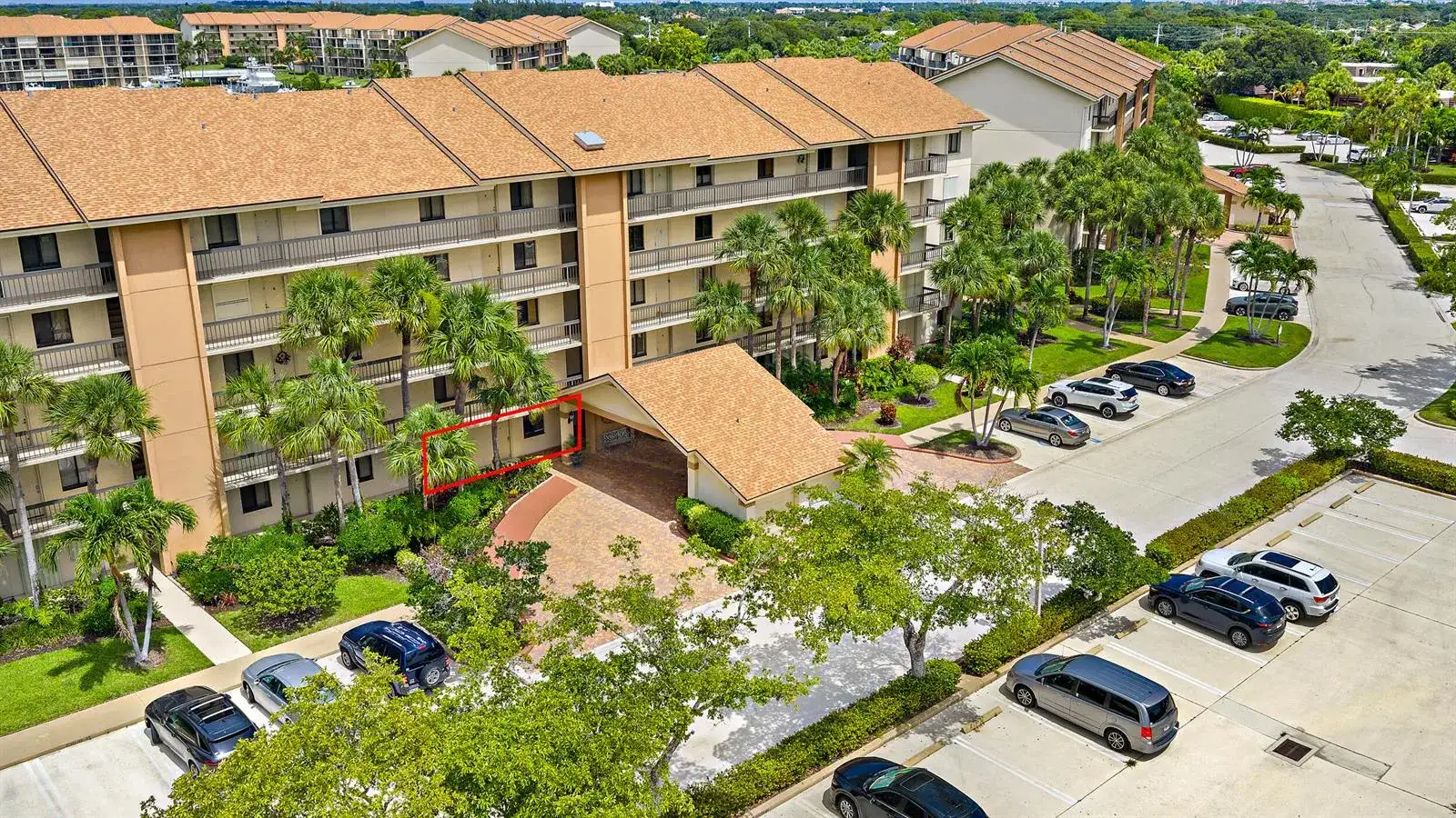 701 Seafarer Circle # 103, Jupiter FL 33477 photo 3