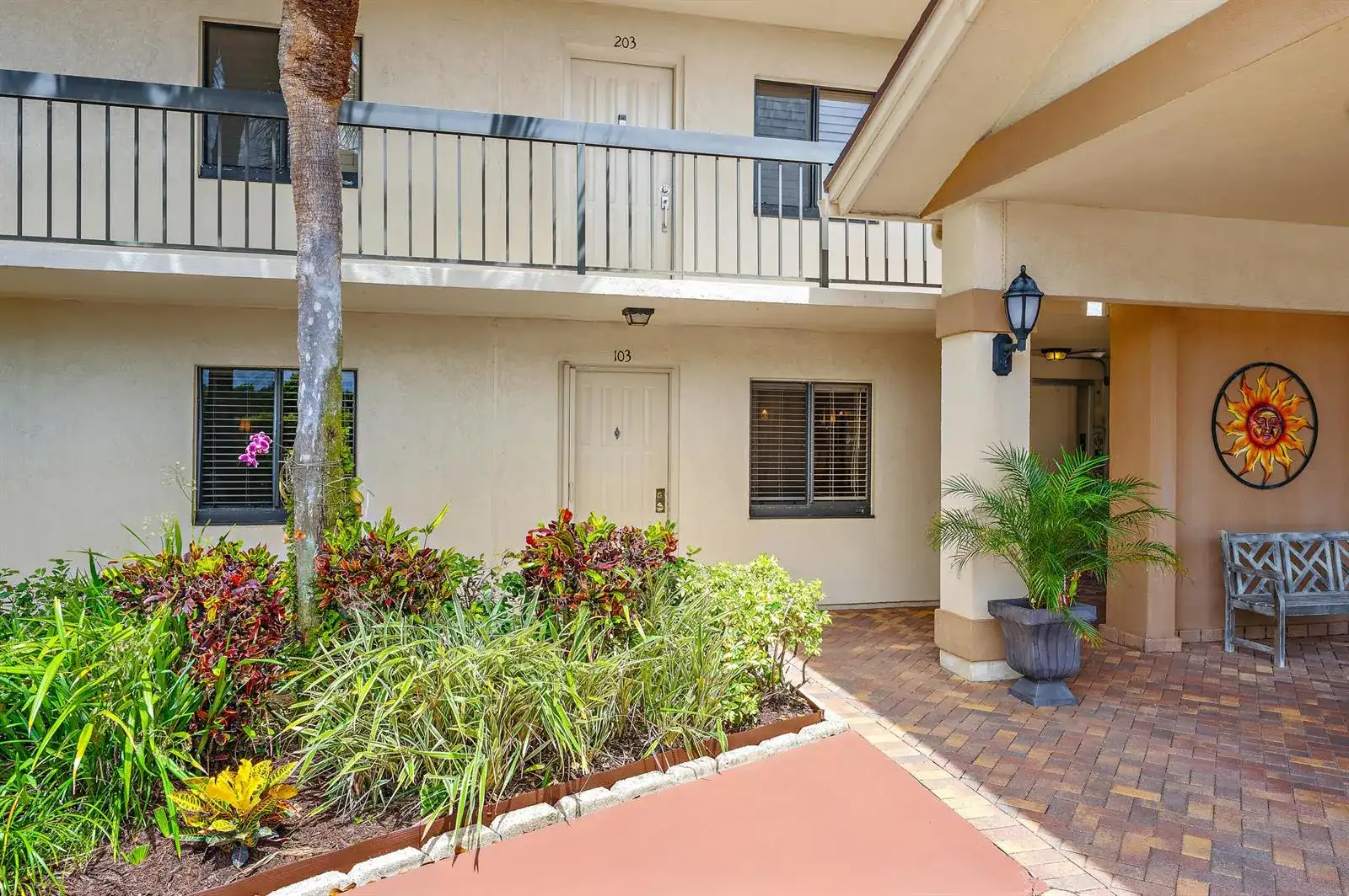 701 Seafarer Circle # 103, Jupiter FL 33477 photo 4