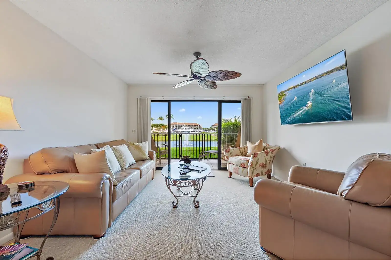 701 Seafarer Circle # 103, Jupiter FL 33477 photo 5