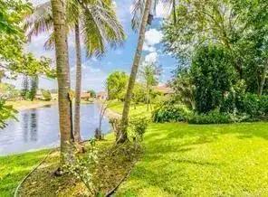 6310 NW 58TH Way # 1, Parkland FL 33067 photo 2