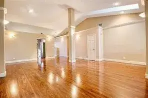 6310 NW 58TH Way # 1, Parkland FL 33067 photo 5
