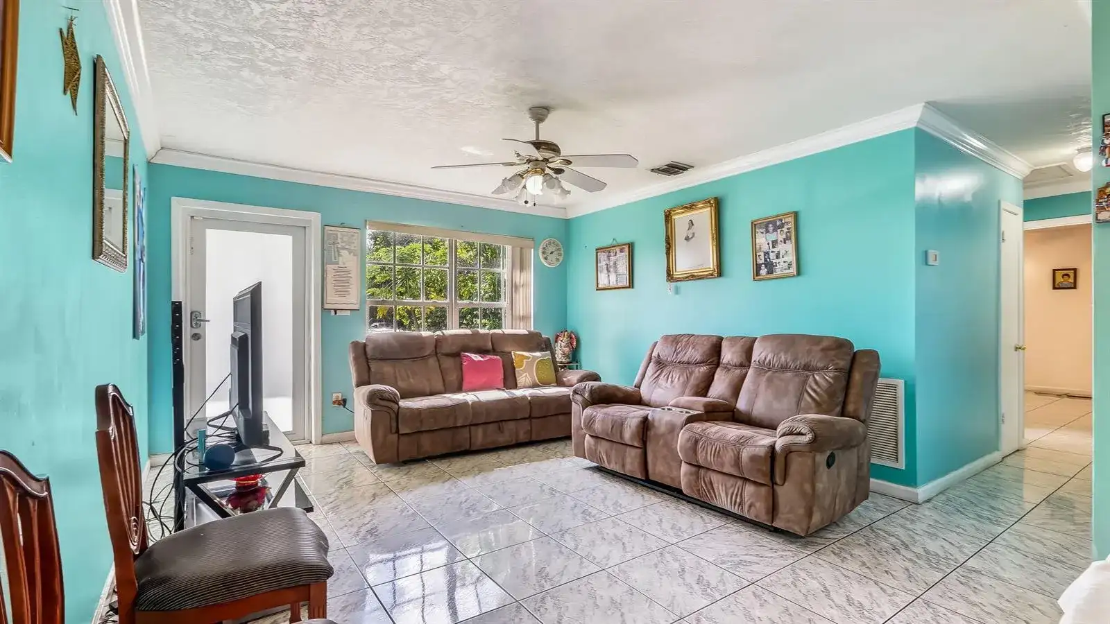 1048 WHITAKER Road, Belle Glade FL 33430 photo 4