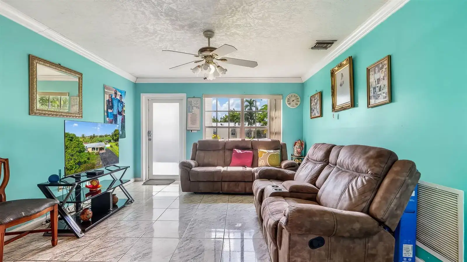 1048 WHITAKER Road, Belle Glade FL 33430 photo 5