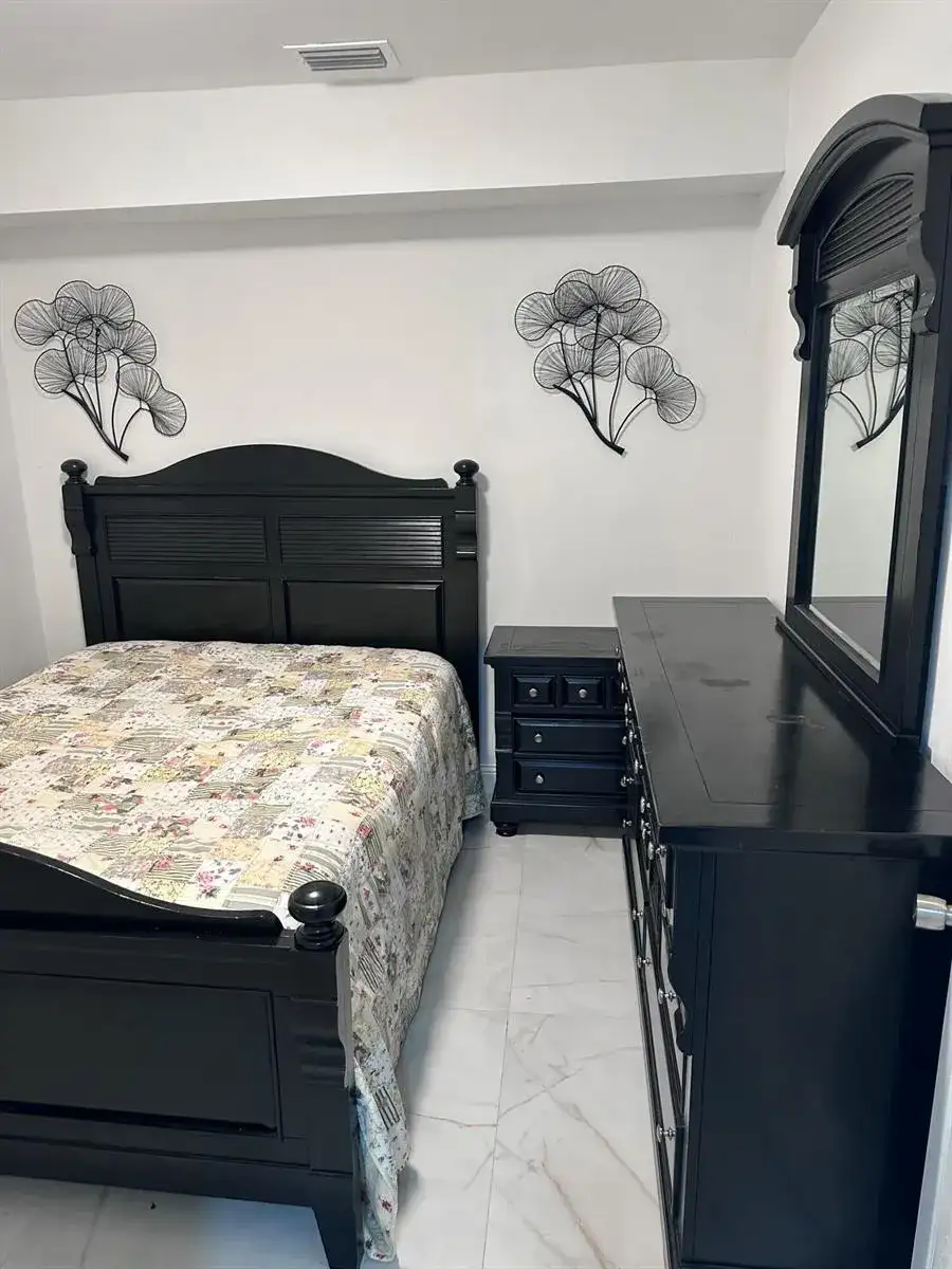13127 83rd Lane N, West Palm Beach FL 33412 photo 2