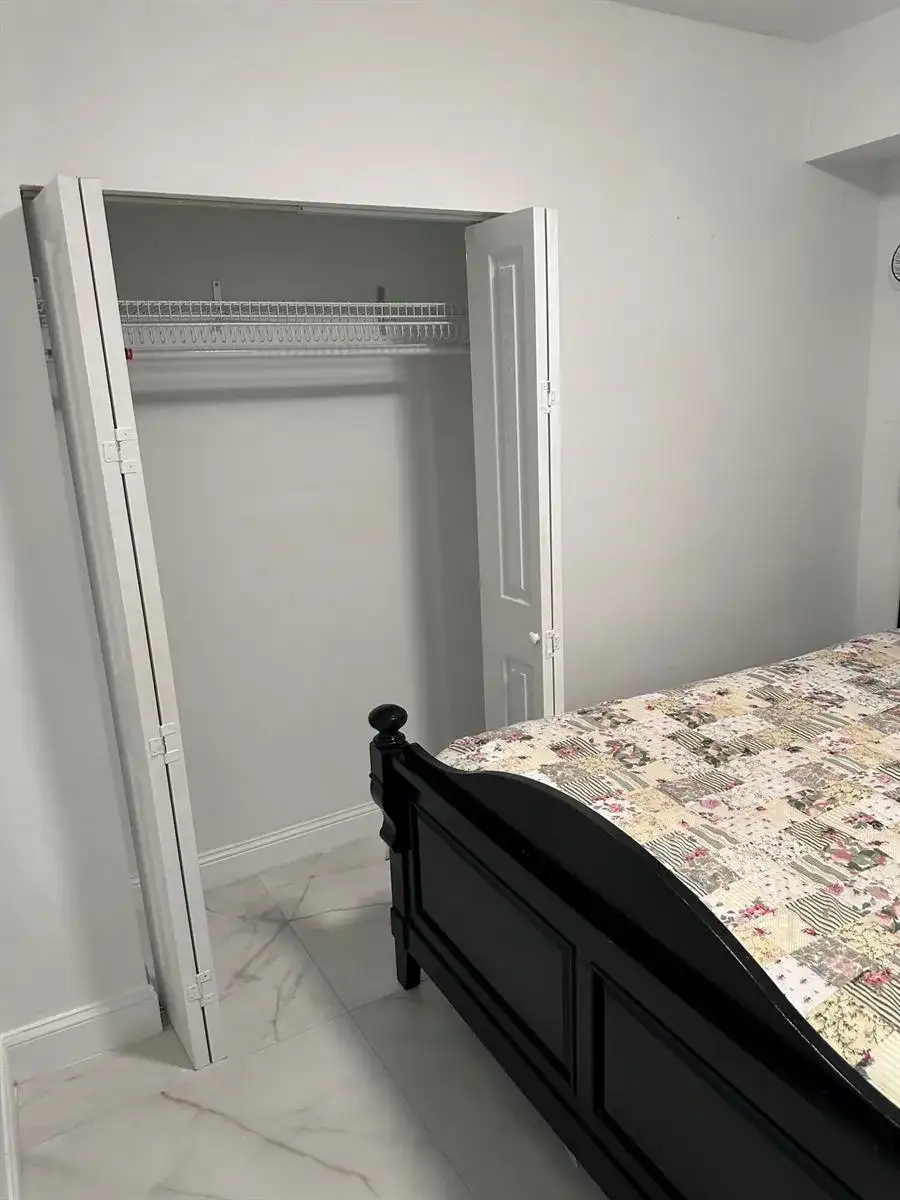 13127 83rd Lane N, West Palm Beach FL 33412 photo 3