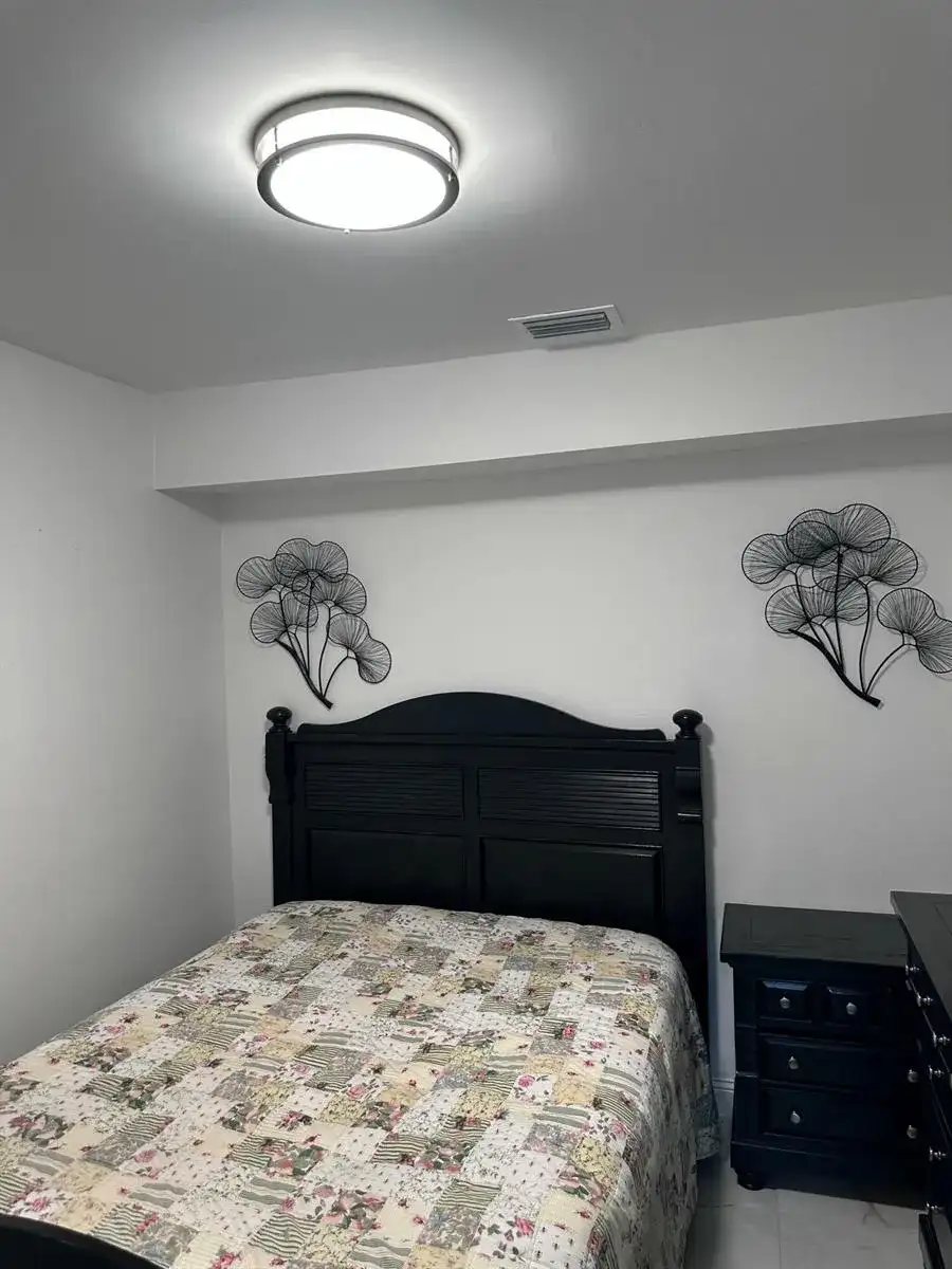 13127 83rd Lane N, West Palm Beach FL 33412 photo 5
