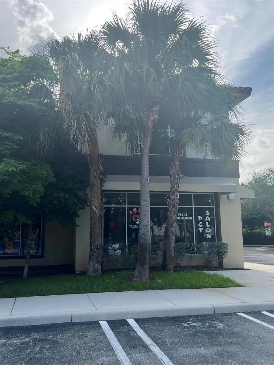 4631 N STATE ROAD 7 # A, Coral Springs FL 33073 photo 2