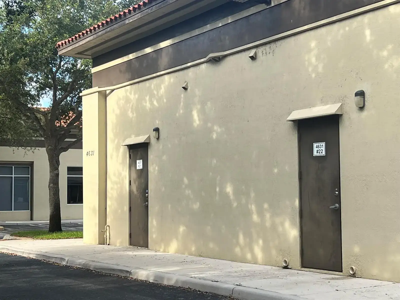 4631 N STATE ROAD 7 # A, Coral Springs FL 33073 photo 4