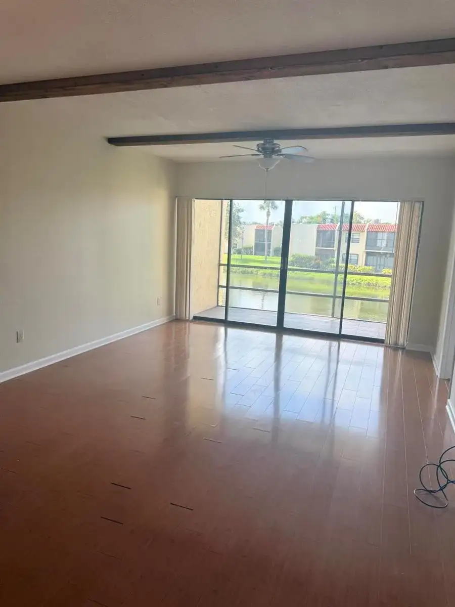 2050 Oleander Boulevard # 202, Fort Pierce FL 34950 photo 3