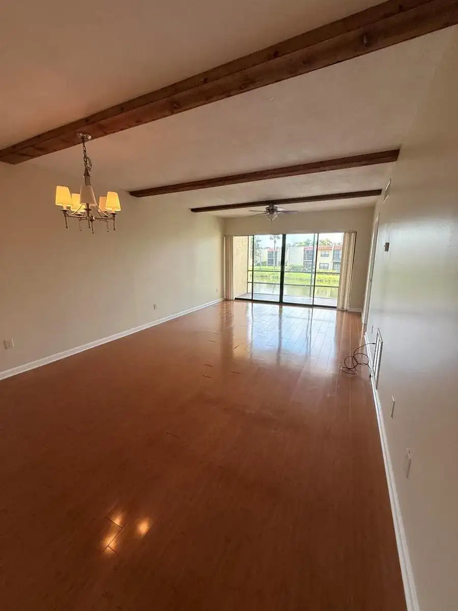 2050 Oleander Boulevard # 202, Fort Pierce FL 34950 photo 4