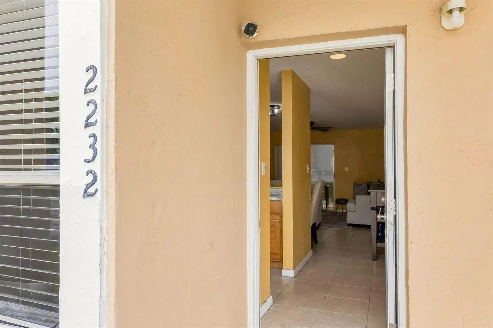 2232 SW 81st Avenue, Miramar FL 33025 photo 3
