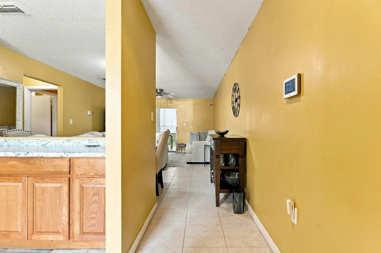 2232 SW 81st Avenue, Miramar FL 33025 photo 4