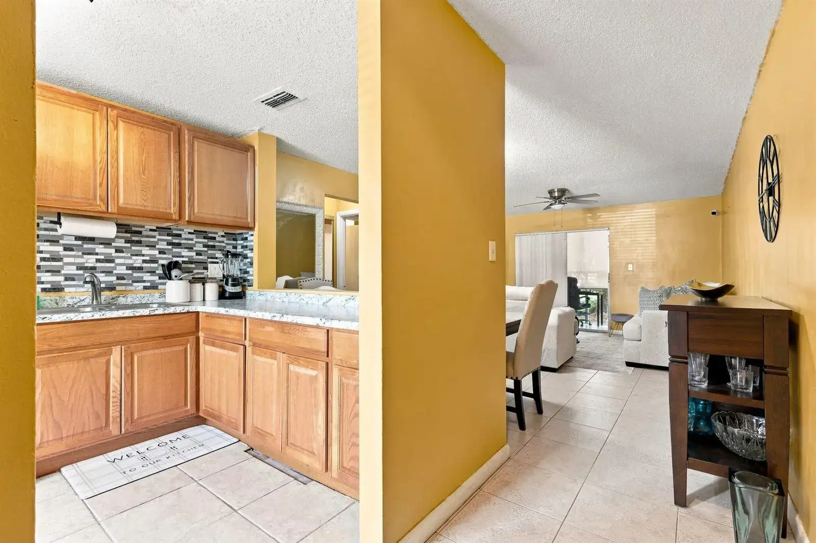 2232 SW 81st Avenue, Miramar FL 33025 photo 5