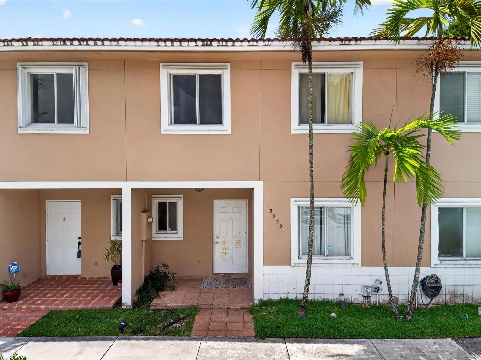 13930 SW 175th Terrace, Miami FL 33177 photo 4
