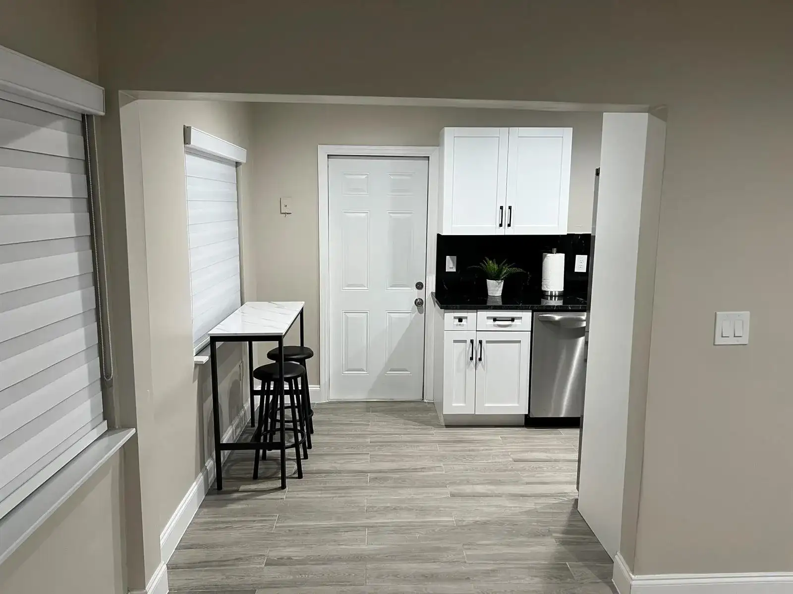 601 NW 2ND Street # 1, Delray Beach FL 33444 photo 4