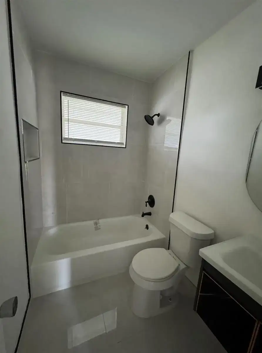 6201 SW 19TH Street, Miramar FL 33023 photo 3