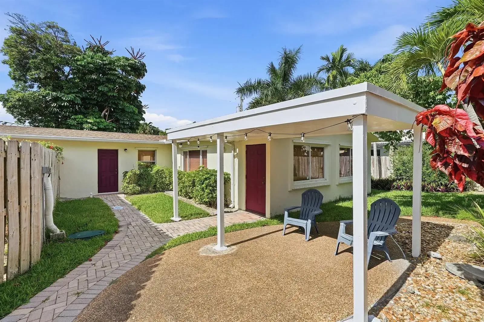 2713 NE 33RD Avenue, Fort Lauderdale FL 33308 photo 4