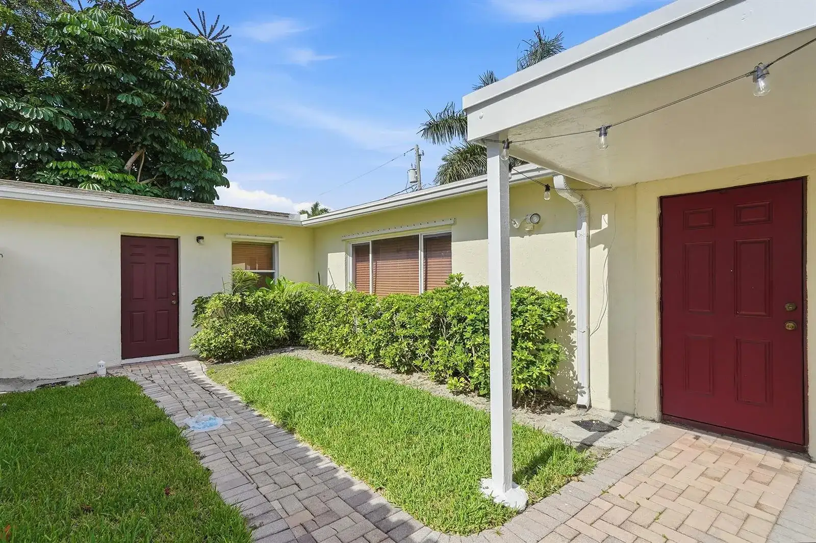 2713 NE 33RD Avenue, Fort Lauderdale FL 33308 photo 5