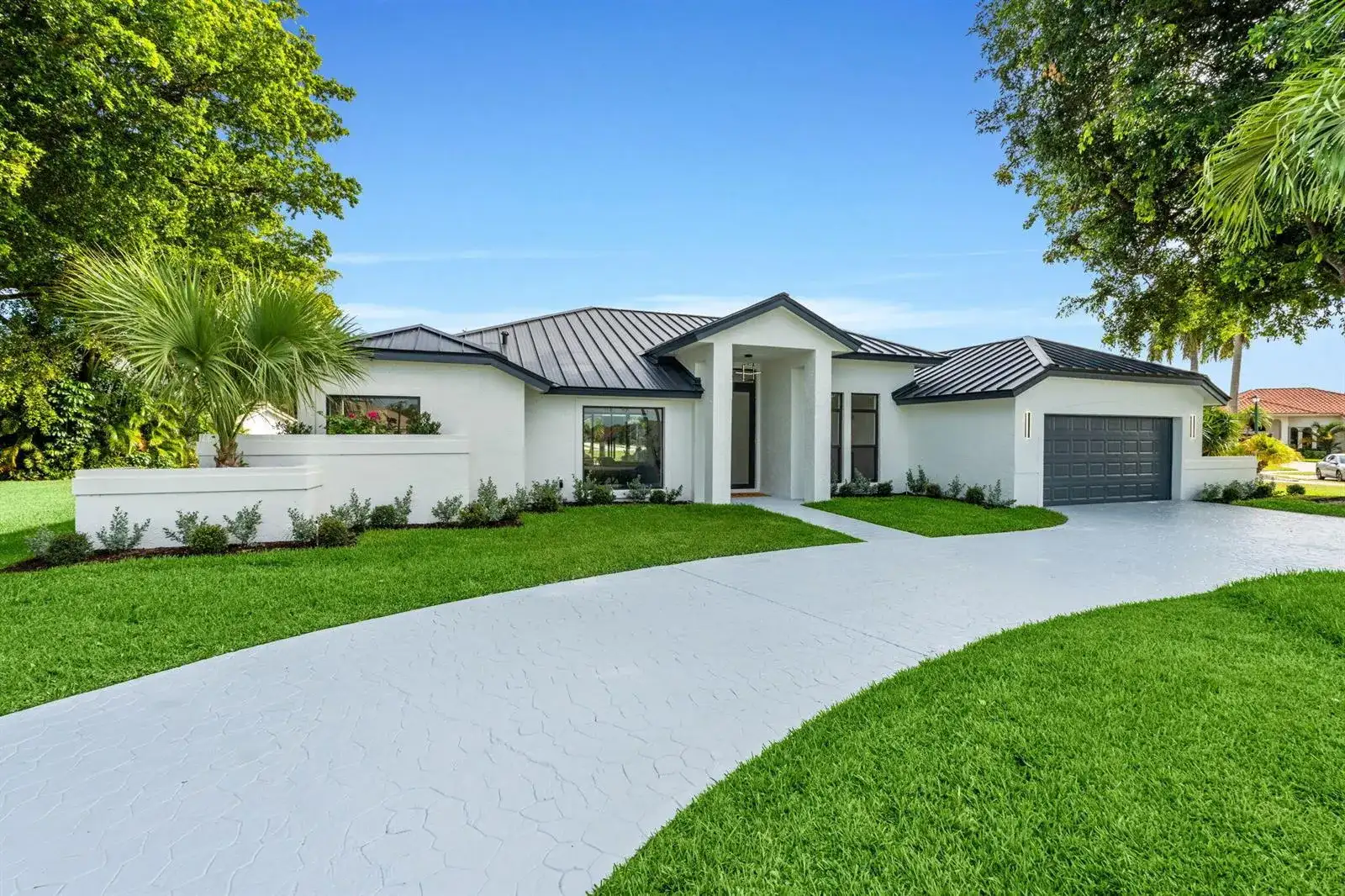 11320 Boca Woods Lane, Boca Raton FL 33428 photo 2