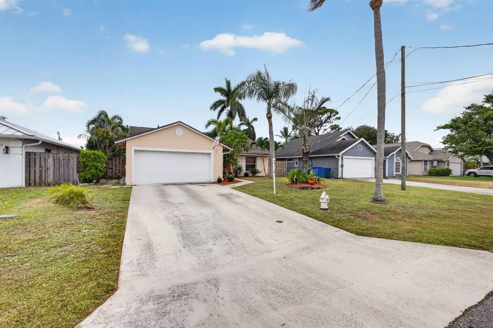 6312 MULLIN Street, Jupiter FL 33458 photo 3