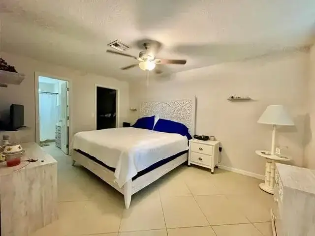 5216 NE 20TH Avenue, Pompano Beach FL 33064 photo 5