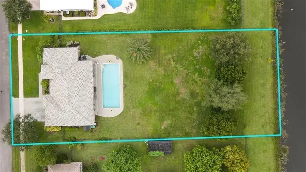 4053 SW 141st Avenue, Davie FL 33330 photo 4